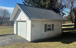 3774 State Route 121, Greenville, OH 45331