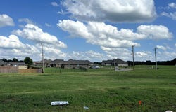 424 Paisley Circle, Texarkana, AR 71854