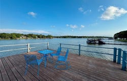 212 Sunray Street, Mabank, TX 75156