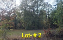 00 Hwy 134, Collinston, LA 71229