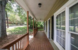 250 Fairview, Athens, GA 30601
