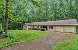 7704 Holyoke Road, Cumming, GA 30040