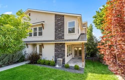 74 E Ranch Dr, Eagle, ID 83616