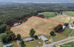 1497 White Store Road, Pageland, SC 29728