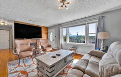 3525 View Ave, Roanoke, VA 24018