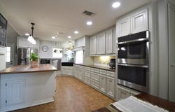 300 Enchanted, Del Rio, TX 78840