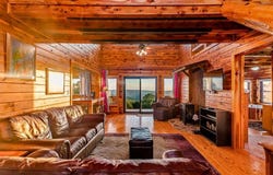 397 NC 1754, Compton, AR 72624