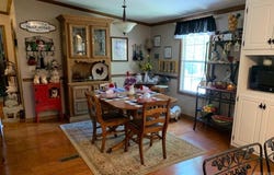 138 Hempstead 307, Washington, AR 71862-0000