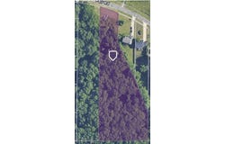 8036 Fair Road, Strongsville, OH 44149