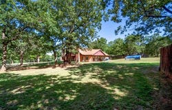 910882 S 3440 Road, Chandler, OK 74834