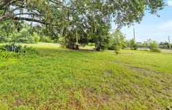 9635 JOE EBERT ROAD, SEFFNER, FL 33584