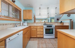 5906 Barefoot Lane, Pacific City, OR 97135