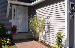 20 Sadler Drive, Brunswick, ME 04011
