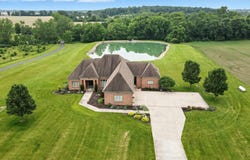3455 W Millcreek Road, Sidney, OH 45365