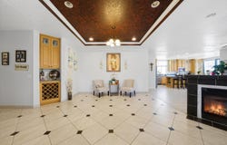 212214 E Bowles Rd., Kennewick, WA 99337