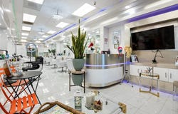 1333 W Whittier Boulevard, La Habra, CA 90631