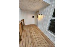 448 North 6th Street, Cambridge, OH 43725