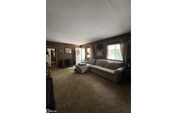511 Avenue D, Fort Madison, IA 52627