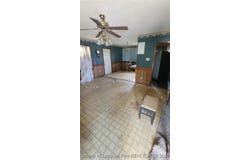 174 Jane Road, Maxton, NC 28364