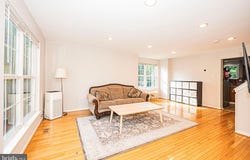 28 BRAMPTON COURT, REISTERSTOWN, MD 21136