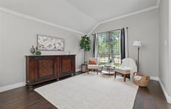 3103 Hidden Springs Drive, Corinth, TX 76210
