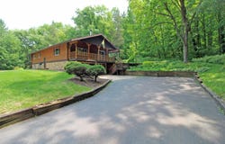 7463 Loy Road, Arena, WI 53503