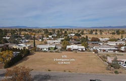 1013 E Justin Street, Pearce, AZ 85625