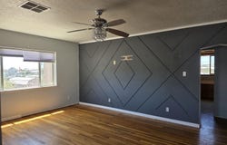 906 Kopra Street, Truth or Consequences, NM 87901