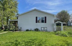 314 S Mill St, Baltimore, OH 43105