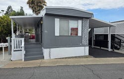 1174 E Main St. #157, El Cajon, CA 92021