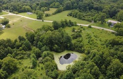 01 Braysville Road, Spencer, IN 47460