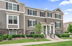 5040 93rd Lane N, Brooklyn Park, MN 55443