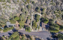 1316 Linden Drive, Pine Mountain Club, CA 93222
