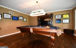 709 WYNNEWOOD DRIVE, YARDLEY, PA 19067
