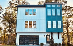 1918 McCoy Rd, Chesapeake, VA 23323