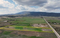 4 Kirby Road, Anza, CA 92539