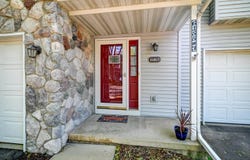 6155 Dell Drive, Madison, WI 53718