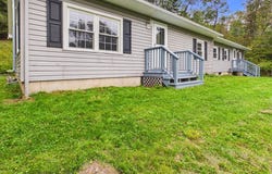 143 Stiles Hill Rd, Ulysses, PA 16948