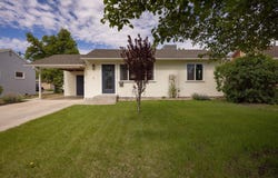 1363 N 23rd Street, Grand Junction, CO 81501