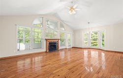 539 Galway Drive, O'Fallon, MO 63366