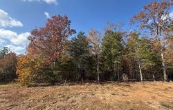 46 Summer Sky Drive, Greenbrier, AR 72058