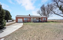 38546 E US Hwy 50, Pueblo, CO 81006