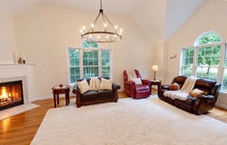 79 Wyndridge Circle, Pelham, NH 03076
