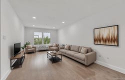 74 Broadway, Freeport, NY 11520