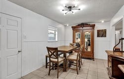 3821 HILLCREST Drive, Marrero, LA 70072