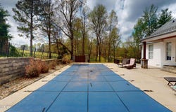 235 Blackberry Hill Lane, Lexington, TN 38351