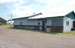 9375 Highway 1, Isabella, MN 55607