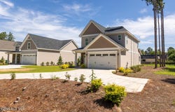 1269 Morganton Road, Pinehurst, NC 28374