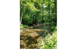 6327 Vannoy Road, McGrady, NC 28649