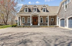 7 Spring Pond Road, Westerly, RI 02891